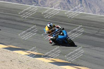 media/May-10-2025-Race Pace (Sat) [[db32fef2da]]/Vested/4-Bowl Set 2 (910am)/